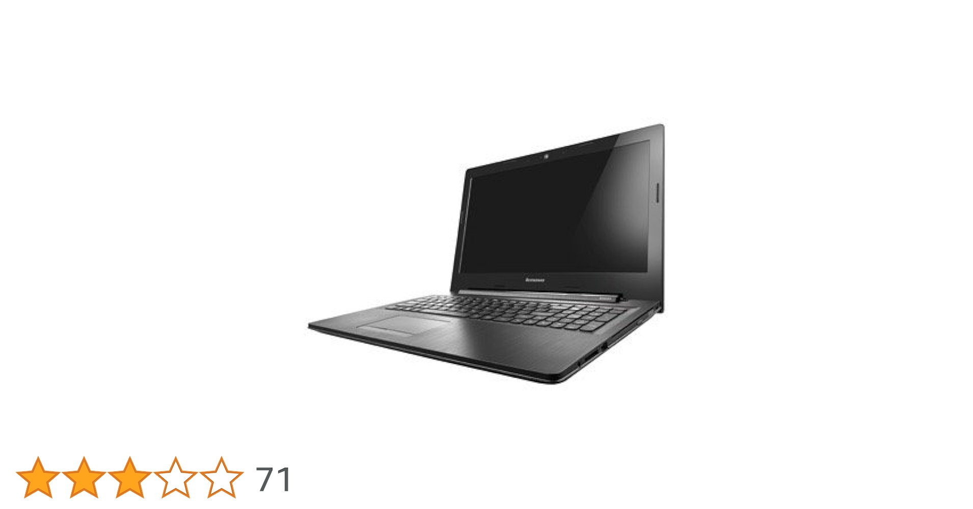Lenovo G50 ノートPC Intel Core i5 Lenovo Lenovo G50-70 15.6インチ ノートPC Core i5 4210U 1.7